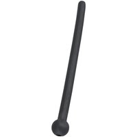 Dilator „Piss Play“