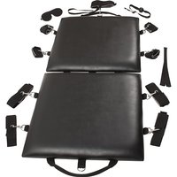Bondage Board: Fesselmatte