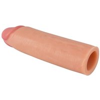 Realistixxx: Penishülle (16