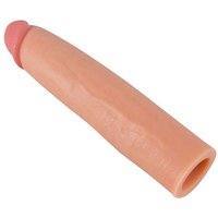 Realistixxx: Penishülle (20