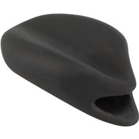 Belou Silicone Tip: Silikonaufsatz