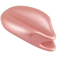 Belou Silicone Tip: Silikonaufsatz