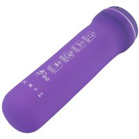 Lovetoy-Cleaning Box