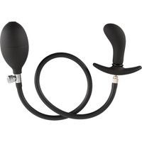 Plug „Inflatable“