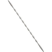 Dip Stick Special: Dilator