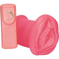 Masturbator „Vibrating Pussy“