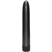 Vibrator „Onyx“