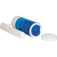 Robotic Mouth: Masturbator