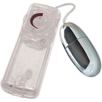 Silver Star: Vibroei