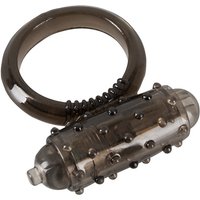 Vibro-Penisring „Vibro Ring“ mit Mini-Vibrator