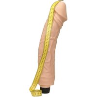 Queeny Love Giant Lover: Vibrator