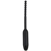 Dilator „Pearl Silikon“ mit Vibration