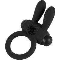 Vibro-Penisring „Vibro Cock Ring“