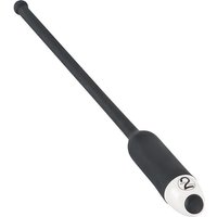 Silikon-Dilator extra lang