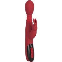 Rabbitvibrator