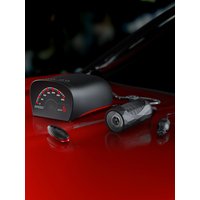 Suck-O-Mat 2.0: Masturbator mit Fernbedienung