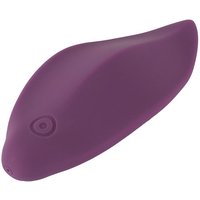 Sweet Smile Panty Vibrator: Aufliegevibrator
