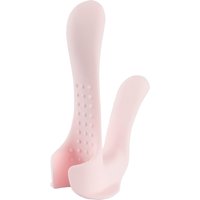 Paarvibrator „Couple's Vibrator“