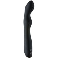 Rebel P-Spot: Prostata-Vibrator