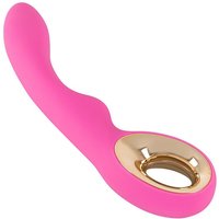 Dual Vibrator Grand: G-Punkt-Vibrator