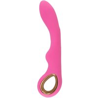 Dual Vibrator Petit: G-Punkt-Vibrator