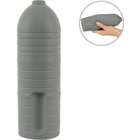 Ersatzsleeve „Performance Size L“ für Suck-O-Mat 3