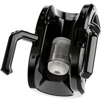 „Masturbator 10“ mit praktischen Griffen