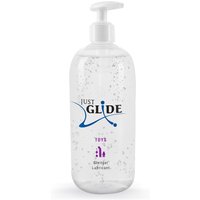 Gleitgel „Toylube“ auf Wasserbasis
