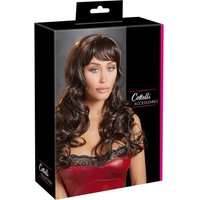 Langhaarperücke: Bonita