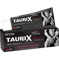 TAURIX extra strong