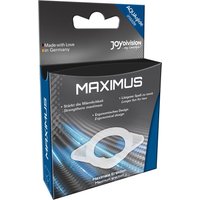 MAXIMUS Potenzring: Penisring