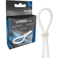 VARIOring: Penisschlaufe