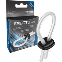 ERECTOmed: Penisschlaufe