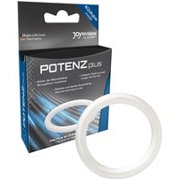 POTENZplus: Penisring