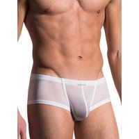 MANSTORE M101: Hot Pant