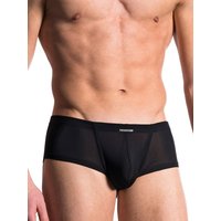 MANSTORE M101: Hot Pant