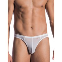 Olaf Benz RED0965: Phantom Ministring