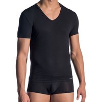 Olaf Benz RED0965: Phantom V-Neck-Shirt