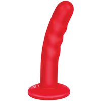 Malesation Barny: Dildo