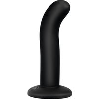 Malesation Benny: Dildo