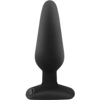 Malesation Classic Plug M: Analplug