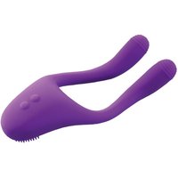 BeauMents Doppio move: Multi-Pärchentoy