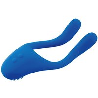 BeauMents Doppio move: Multi-Pärchentoy