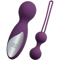 Minds of Love Little Friends: Einsteiger-Set