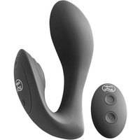 Minds of Love Timo: Bunnyvibrator