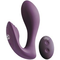 Minds of Love Timo: Bunnyvibrator