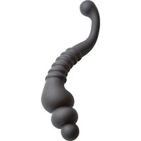 Malesation Various: Analdildo