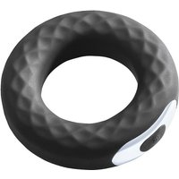 Malesation Vibro Spanning: Vibro-Penisring