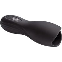 Malesation Cup Hunter: Eichel-Masturbator