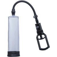 Malesation Starter One: Penispumpe